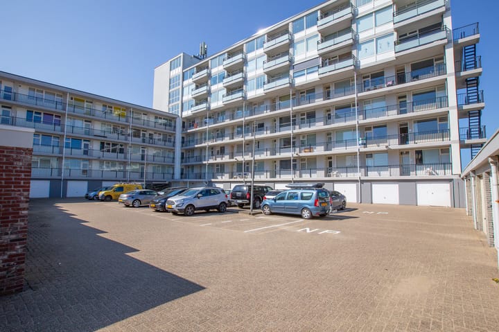 Foto 30 van Vuurtorenplein 98