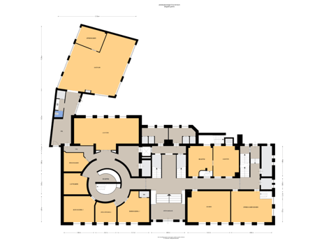 Bekijk plattegrond