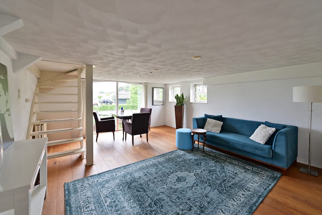 Foto 28 van Googweg 22