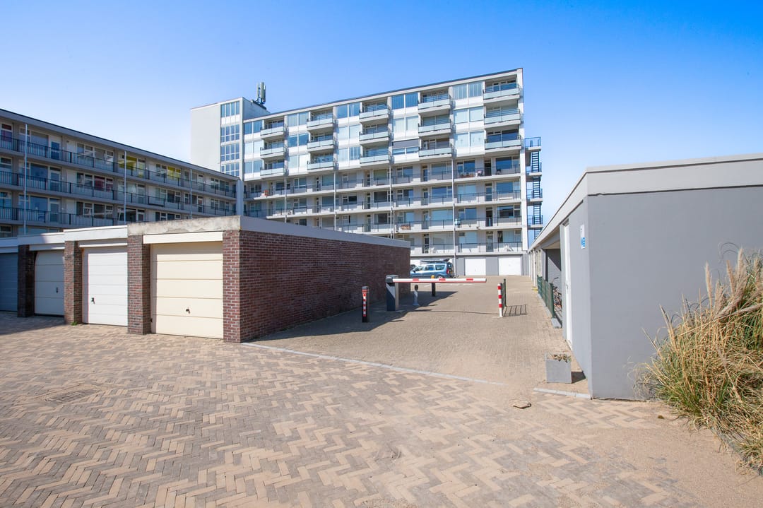 Foto 31 van Vuurtorenplein 98