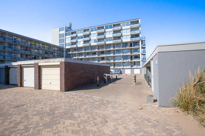 Foto 31 van Vuurtorenplein 98