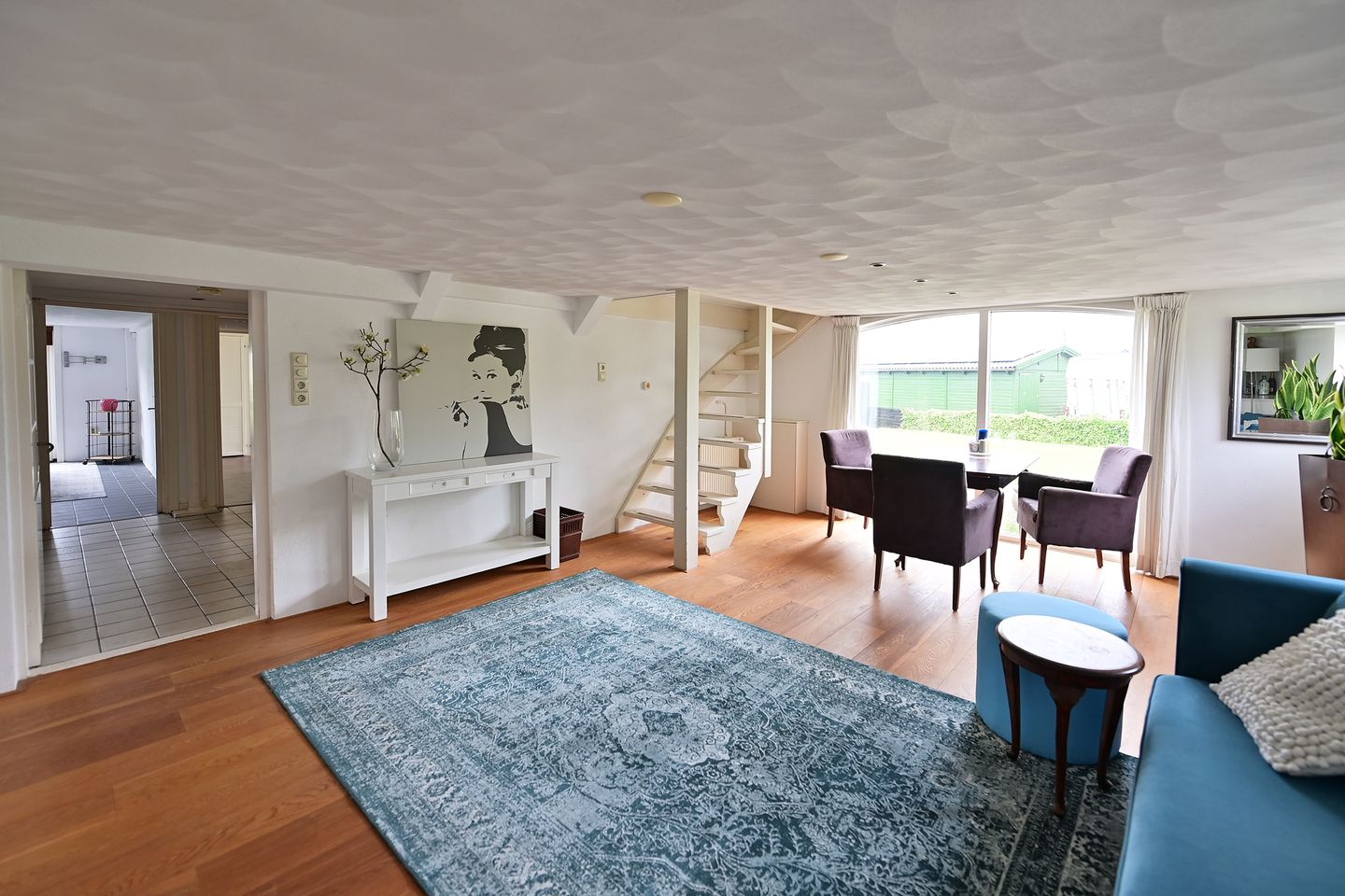 Foto 29 van Googweg 22