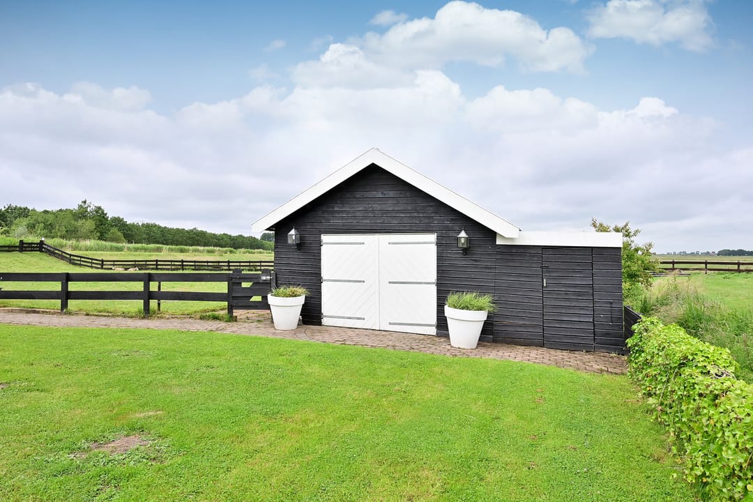 Foto 32 van Googweg 22