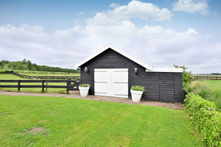 Foto 32 van Googweg 22