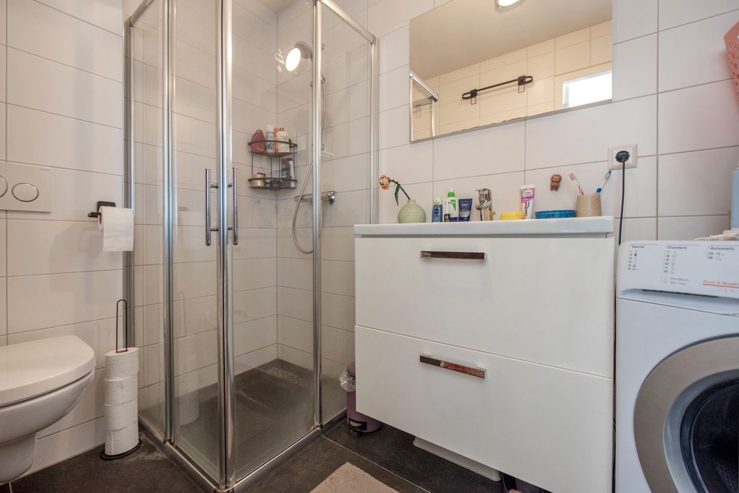 Foto 10 van Stadhoudersweg 111-A