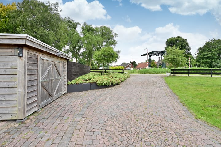 Foto 33 van Googweg 22