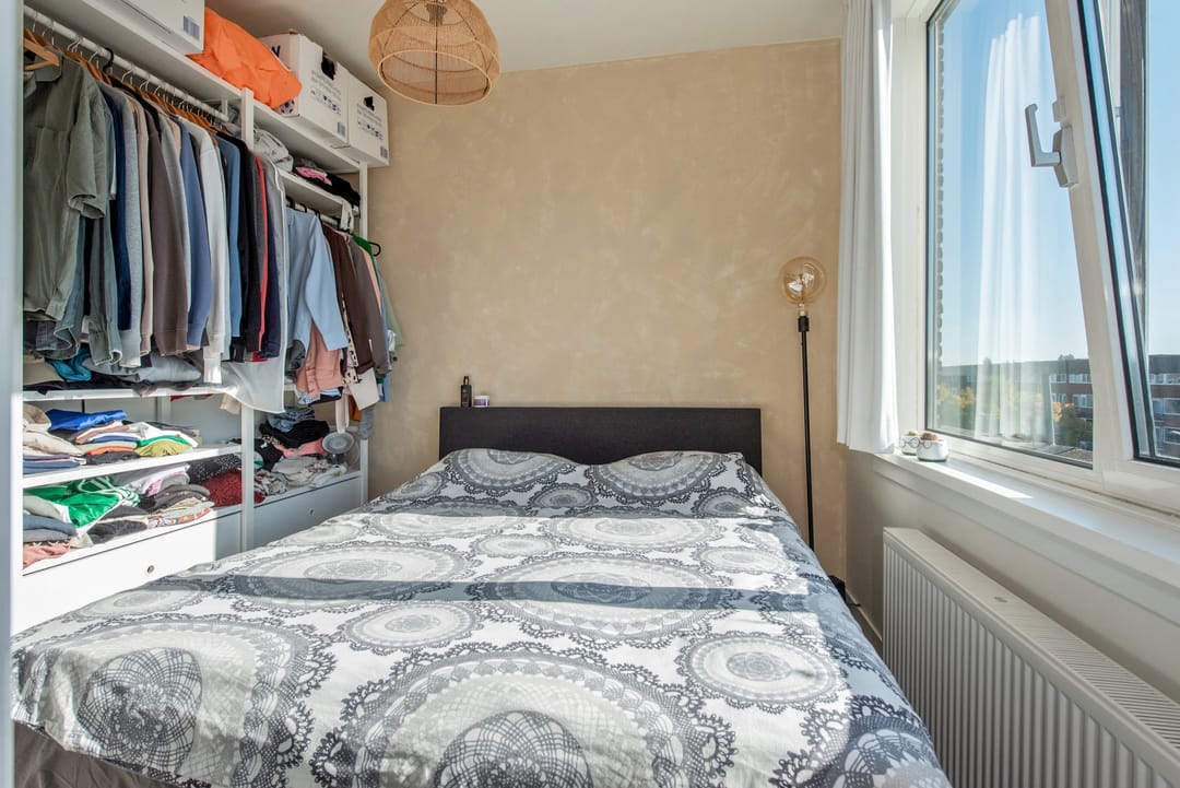 Foto 11 van Stadhoudersweg 111-A