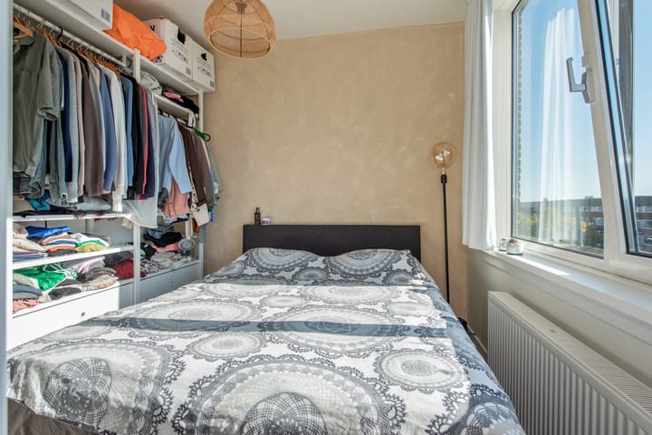 Foto 11 van Stadhoudersweg 111-A