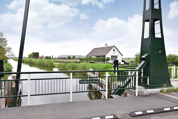 Foto 35 van Googweg 22