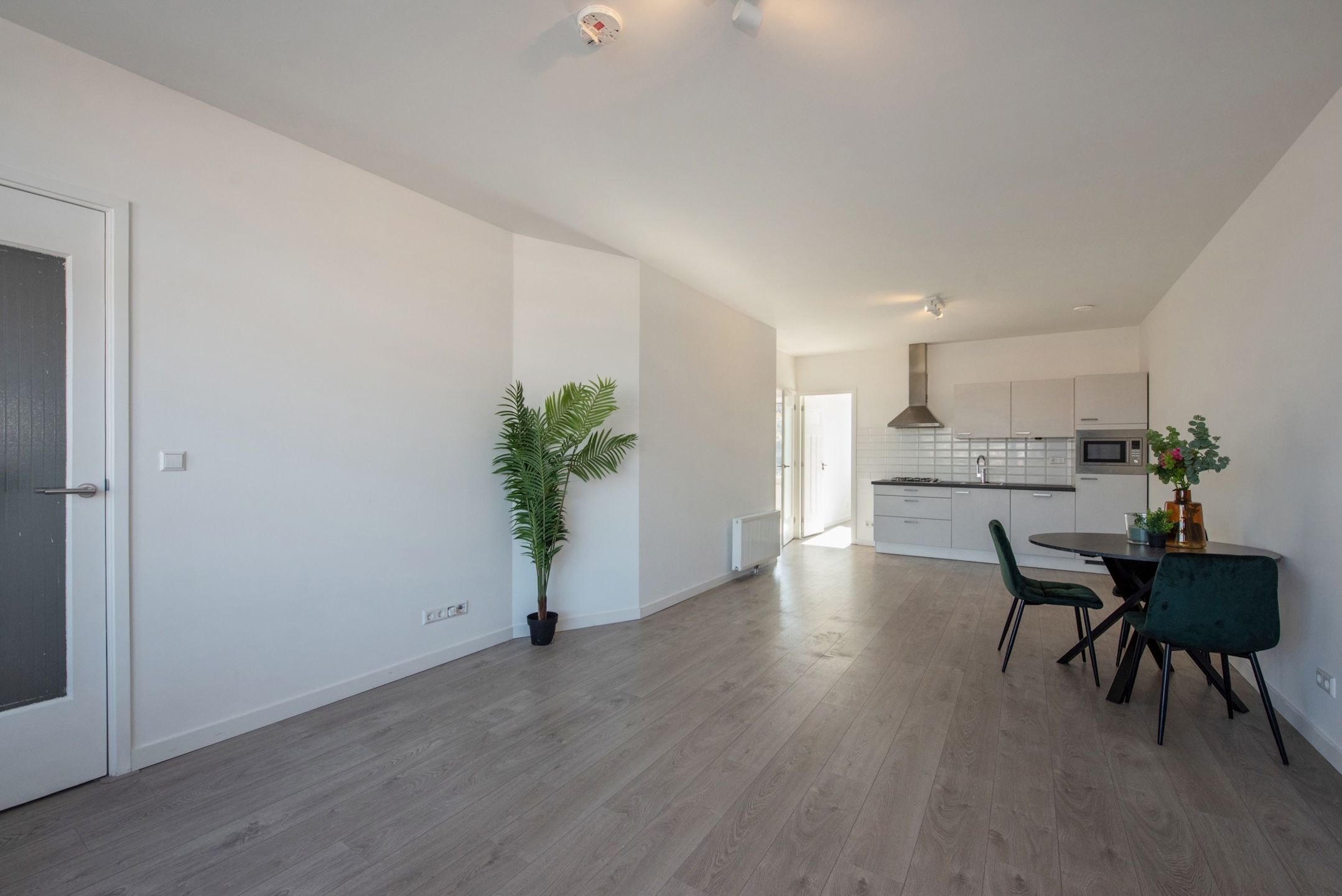 Foto 12 van Stadhoudersweg 111-A