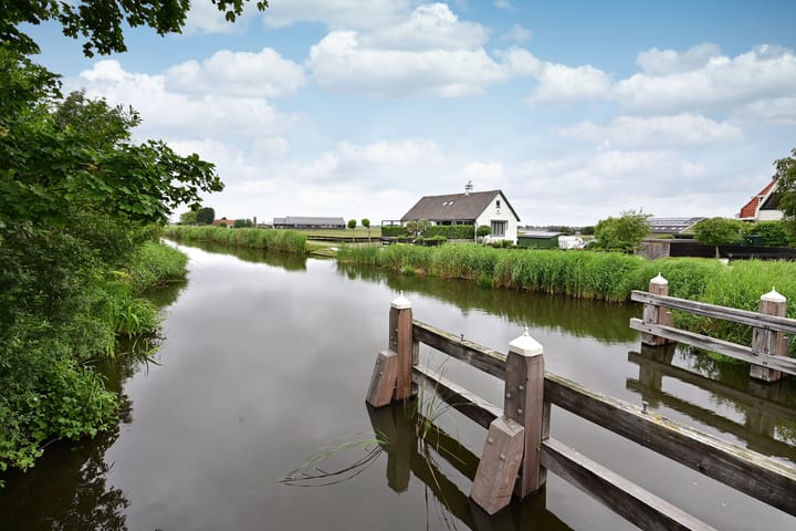 Foto 36 van Googweg 22