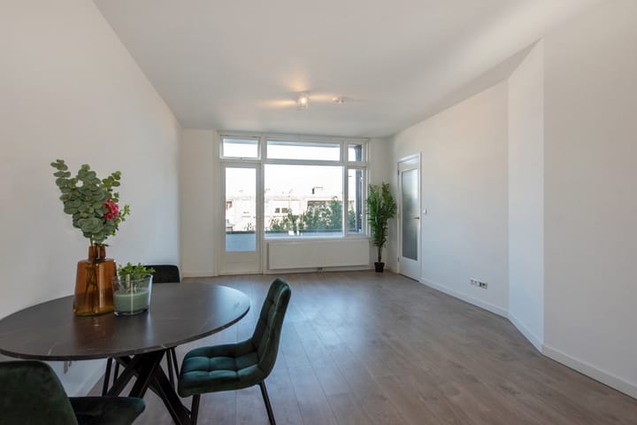 Foto 13 van Stadhoudersweg 111-A