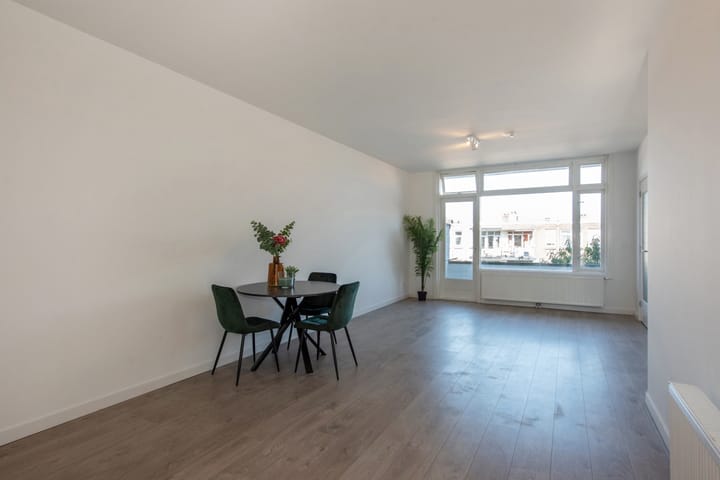 Foto 14 van Stadhoudersweg 111-A