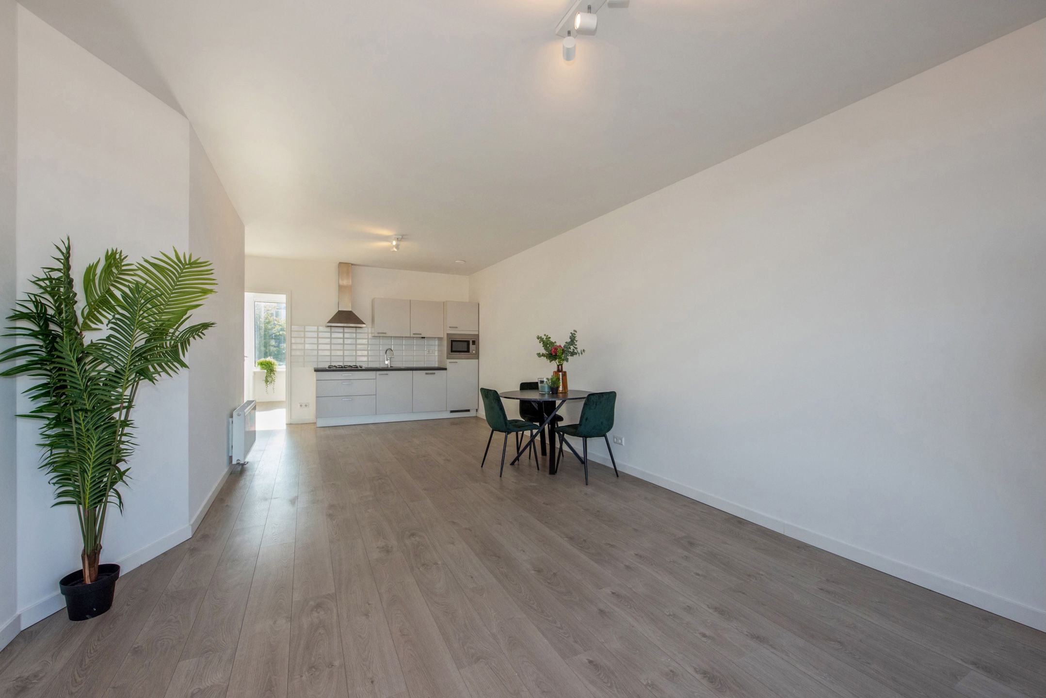 Foto 15 van Stadhoudersweg 111-A