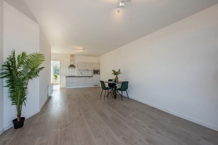 Foto 15 van Stadhoudersweg 111-A