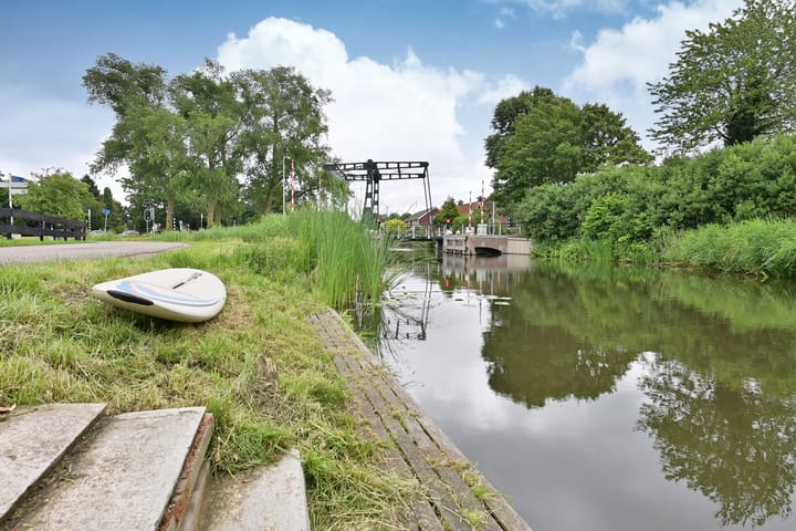 Foto 38 van Googweg 22