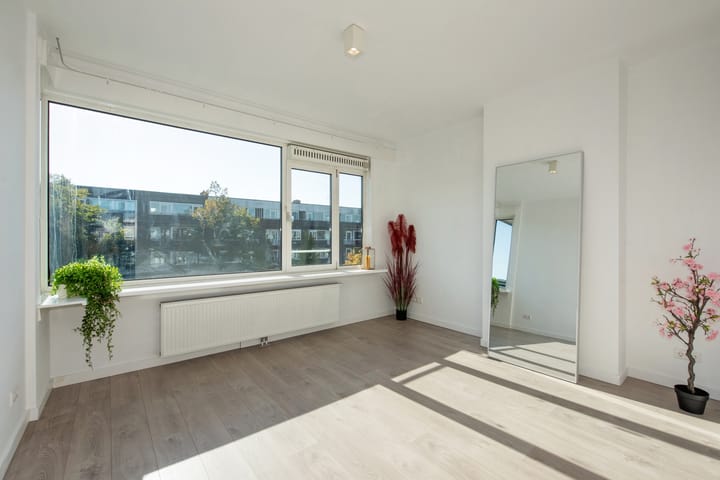 Foto 16 van Stadhoudersweg 111-A