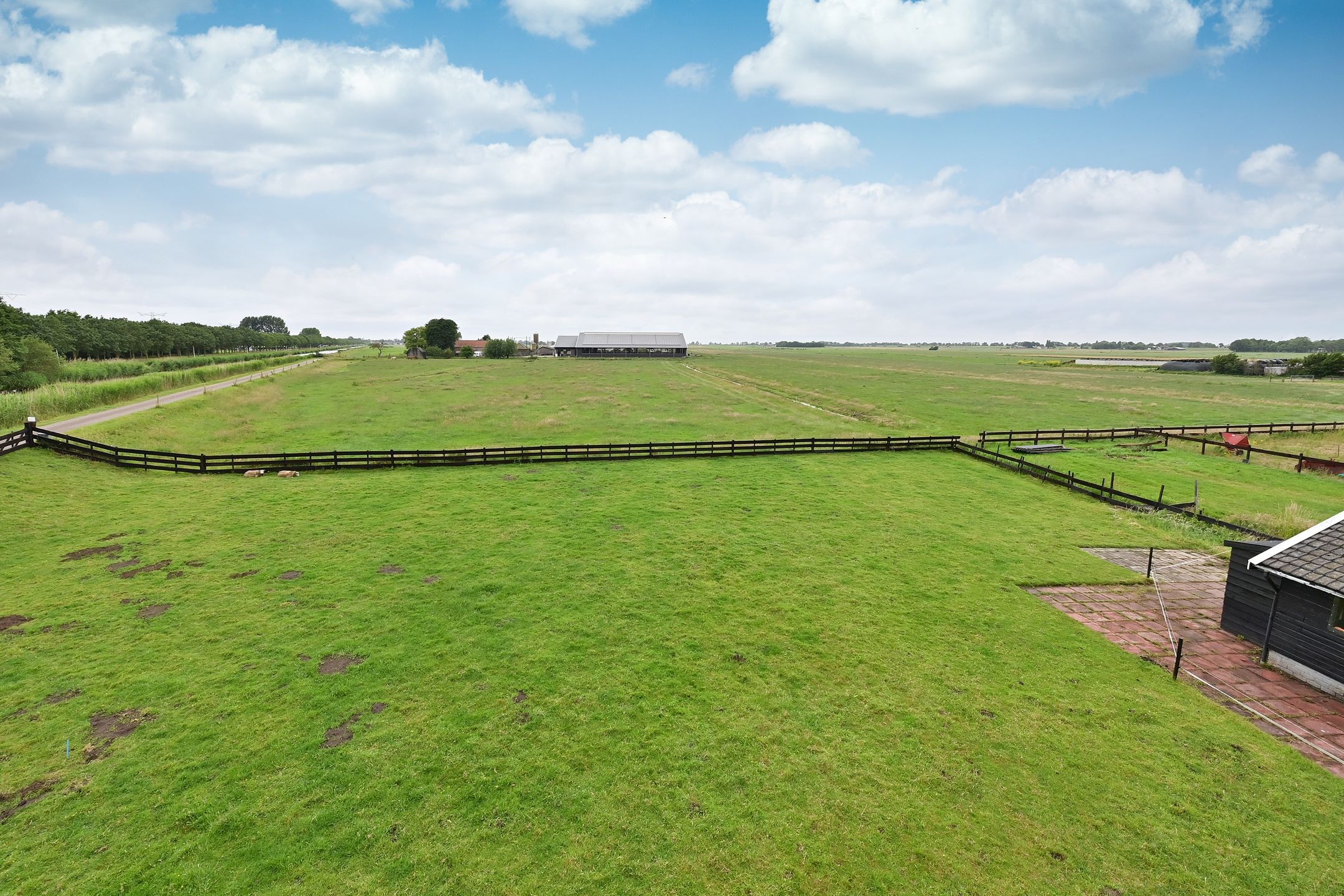 Foto 39 van Googweg 22