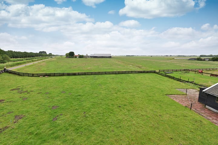 Foto 39 van Googweg 22