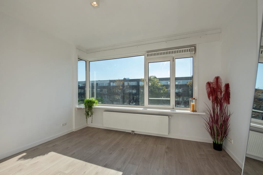 Foto 17 van Stadhoudersweg 111-A