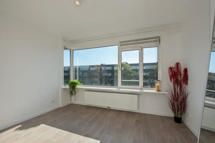 Foto 17 van Stadhoudersweg 111-A