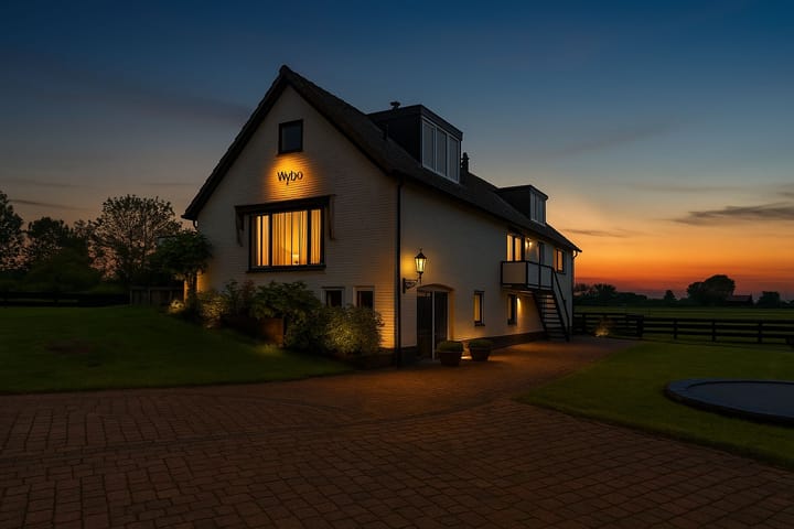 Foto 41 van Googweg 22