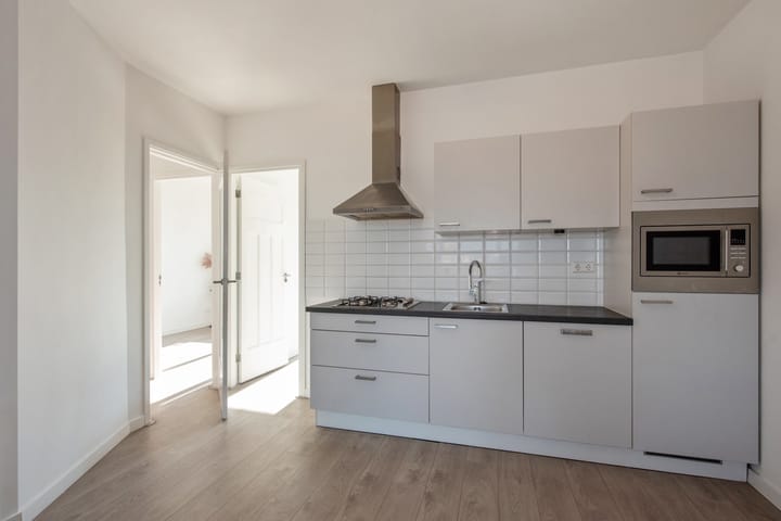 Foto 18 van Stadhoudersweg 111-A