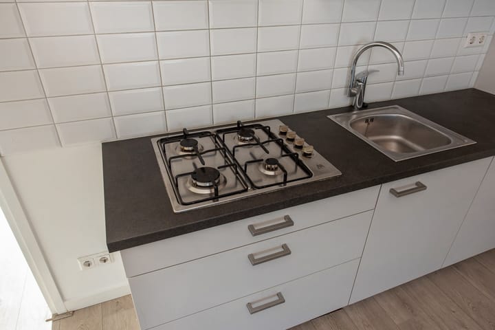 Foto 19 van Stadhoudersweg 111-A