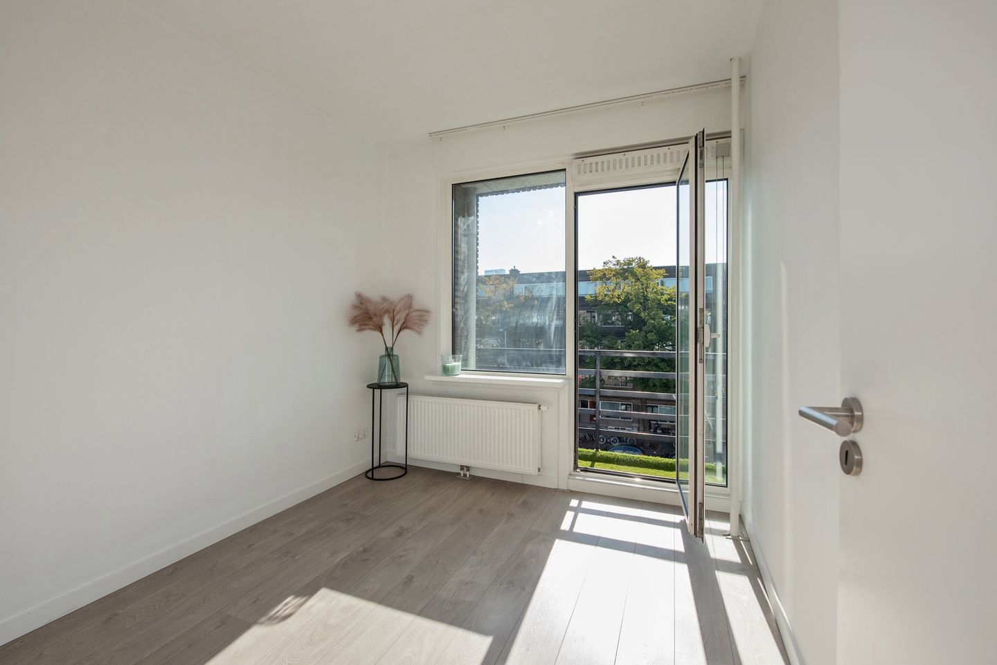 Foto 20 van Stadhoudersweg 111-A