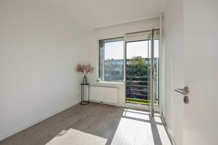 Foto 20 van Stadhoudersweg 111-A