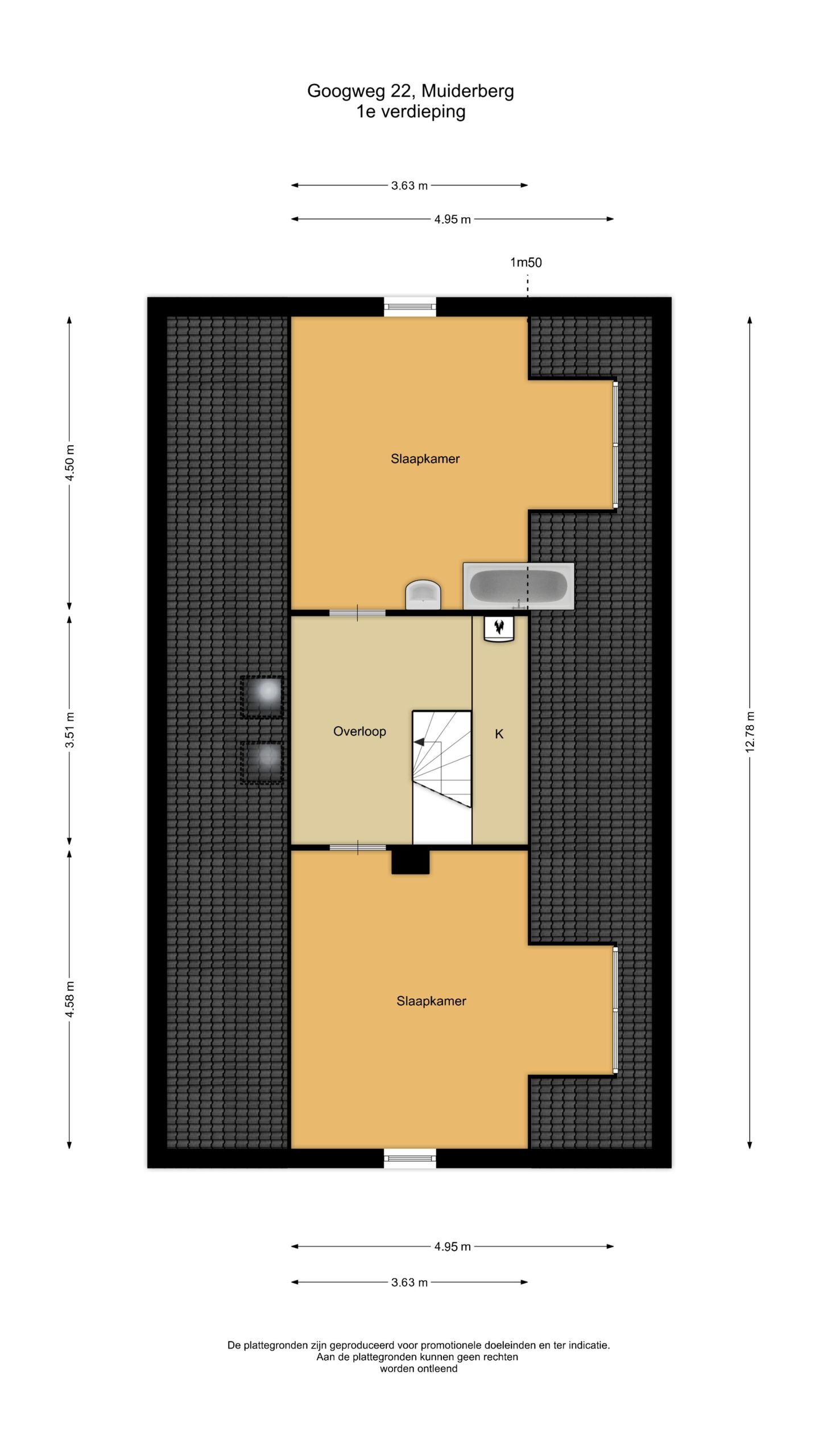 Foto 44 van Googweg 22