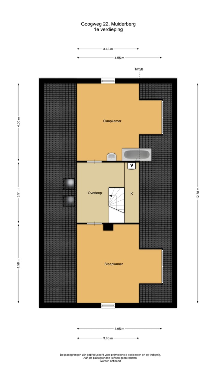 Foto 44 van Googweg 22