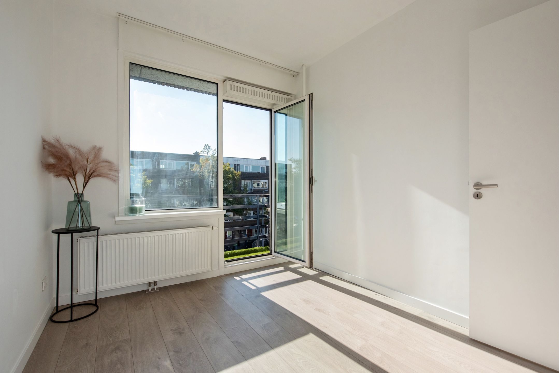 Foto 21 van Stadhoudersweg 111-A