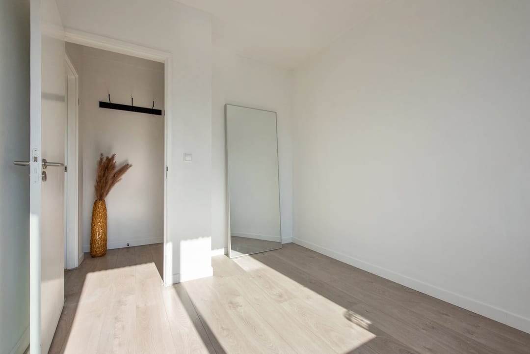 Foto 22 van Stadhoudersweg 111-A