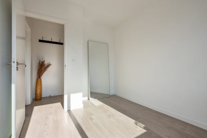 Foto 22 van Stadhoudersweg 111-A