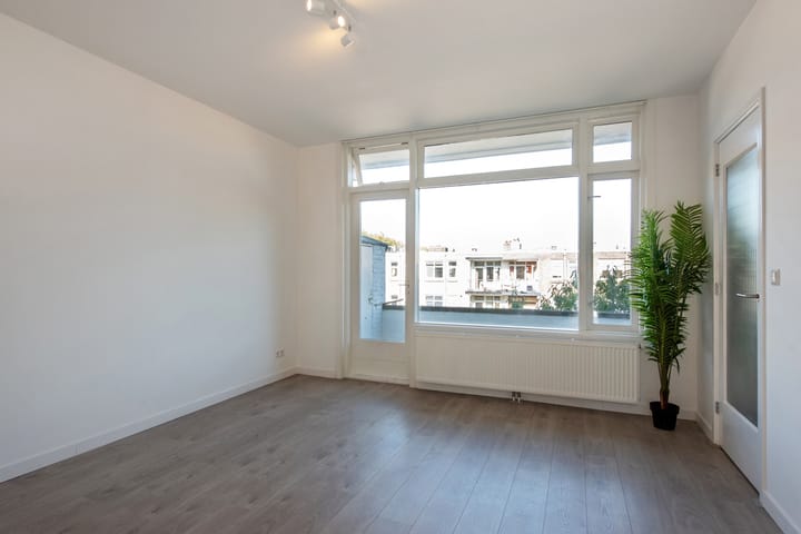 Foto 23 van Stadhoudersweg 111-A