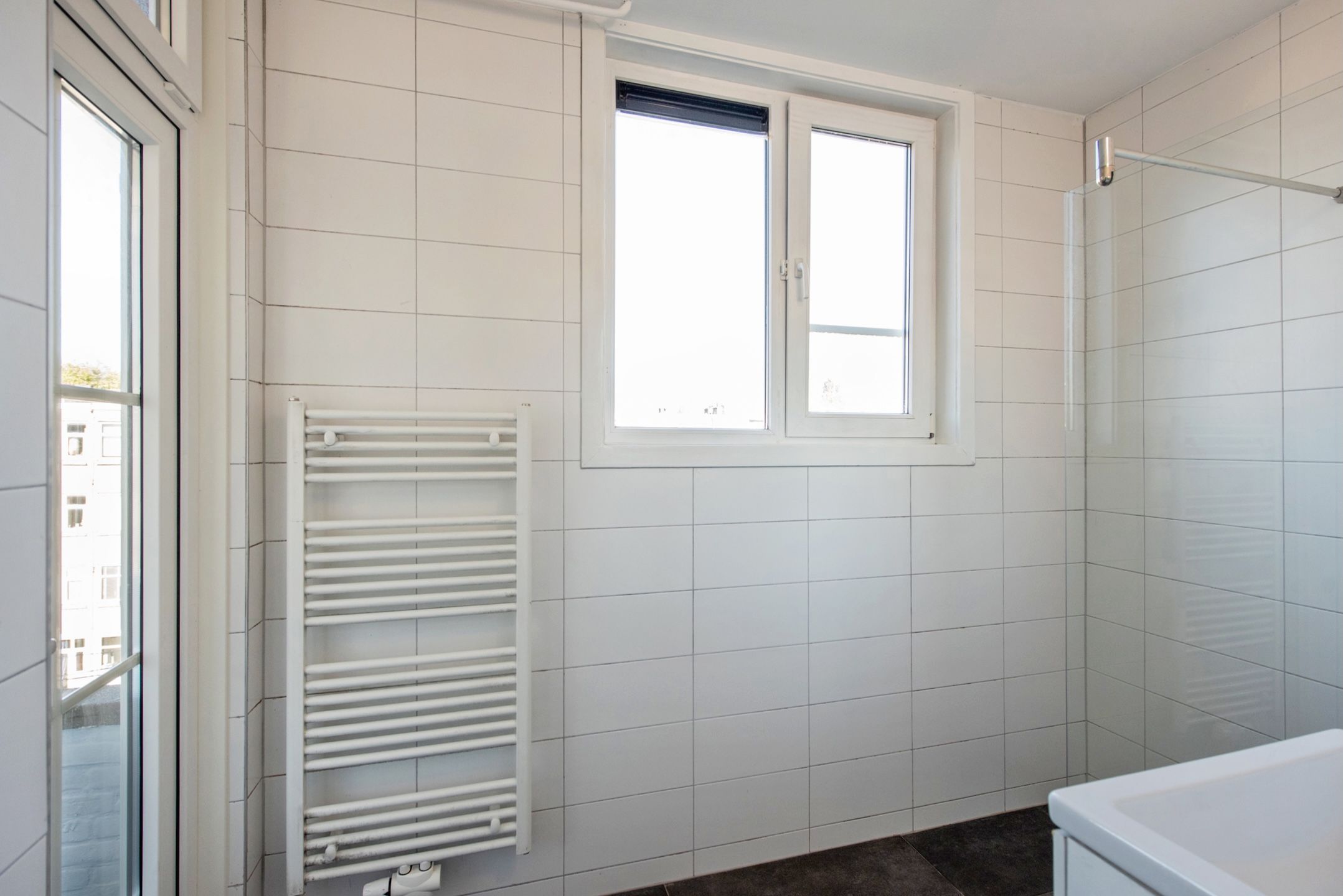 Foto 24 van Stadhoudersweg 111-A