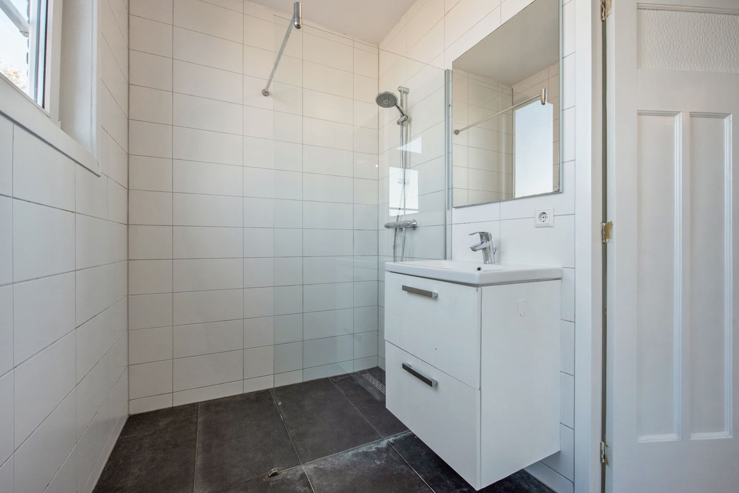 Foto 25 van Stadhoudersweg 111-A