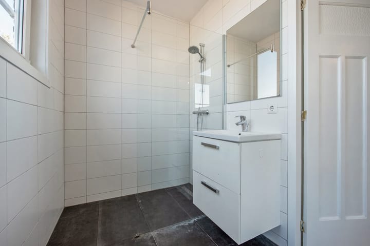 Foto 25 van Stadhoudersweg 111-A