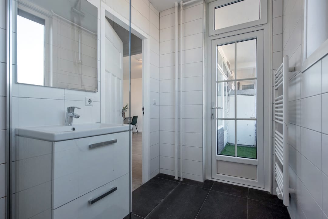 Foto 26 van Stadhoudersweg 111-A