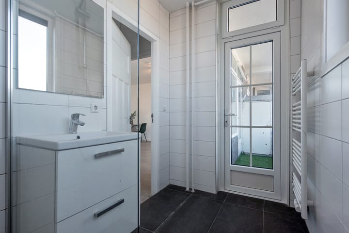 Foto 26 van Stadhoudersweg 111-A