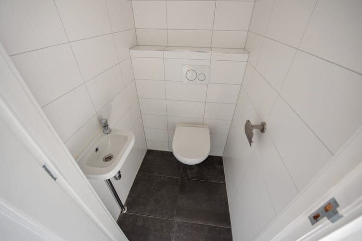 Foto 27 van Stadhoudersweg 111-A