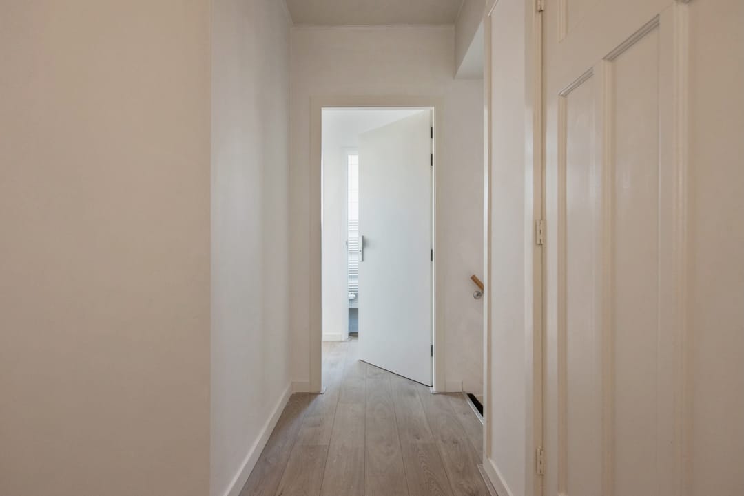 Foto 28 van Stadhoudersweg 111-A