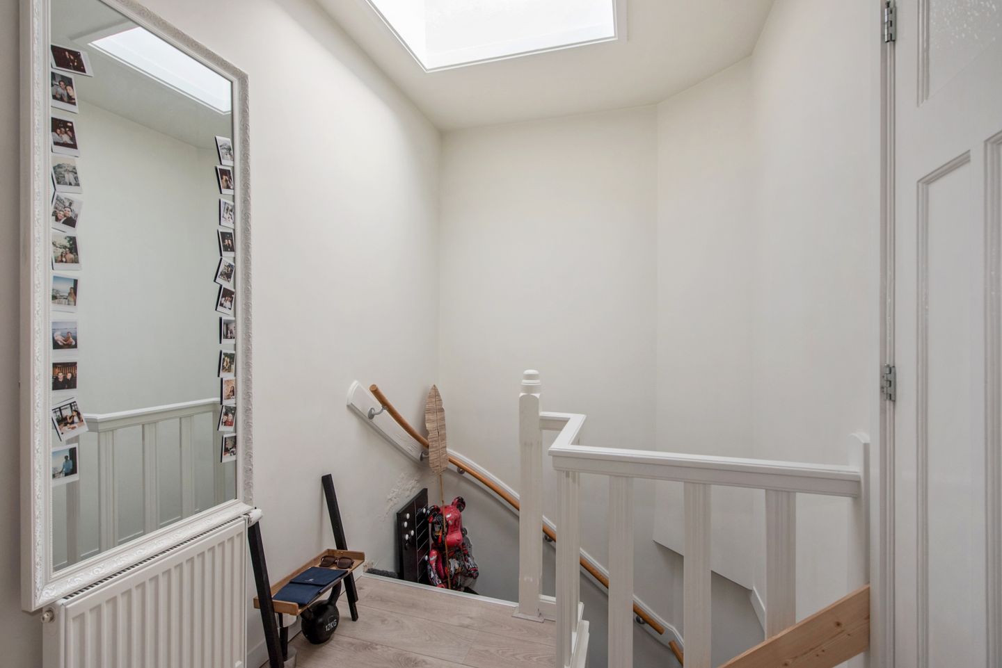 Foto 29 van Stadhoudersweg 111-A