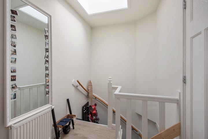 Foto 29 van Stadhoudersweg 111-A