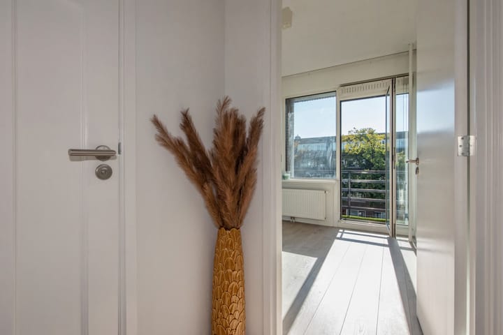 Foto 30 van Stadhoudersweg 111-A