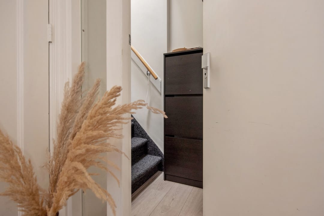 Foto 31 van Stadhoudersweg 111-A