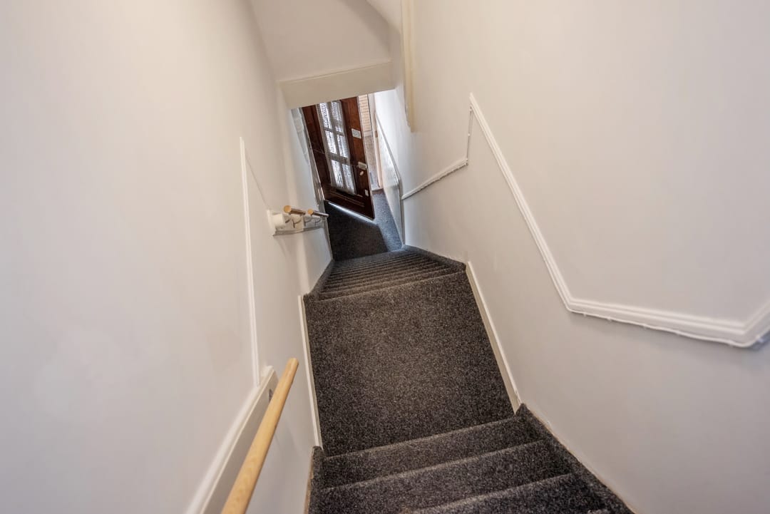 Foto 32 van Stadhoudersweg 111-A