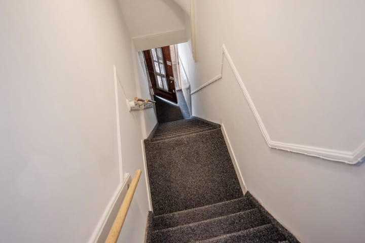 Foto 32 van Stadhoudersweg 111-A