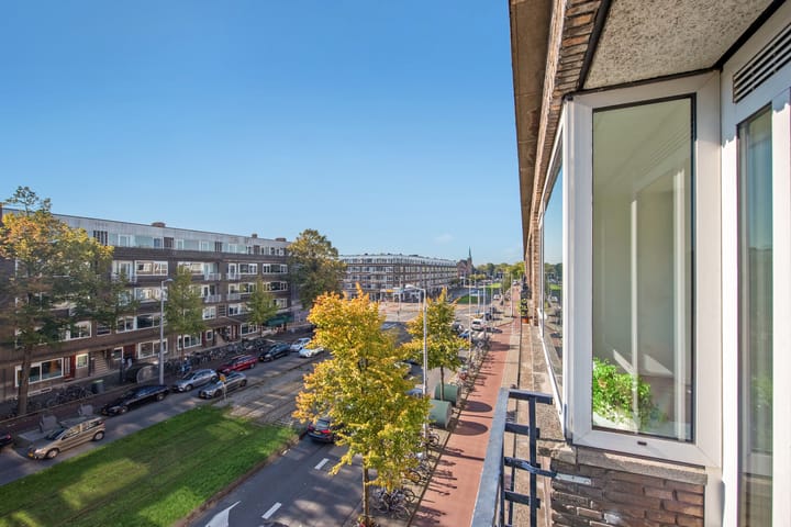 Foto 36 van Stadhoudersweg 111-A